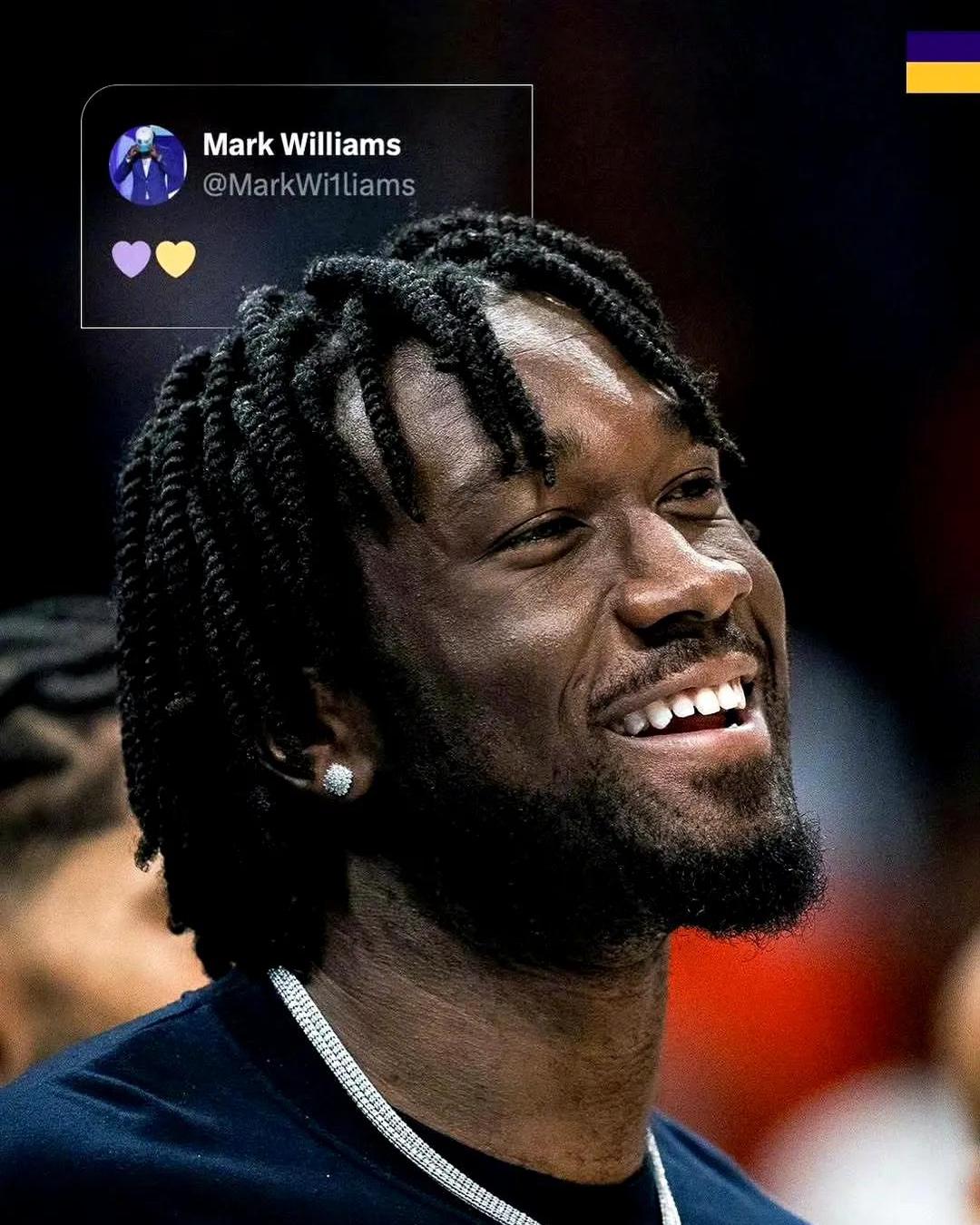 PG-中国队引发争议！，詹姆斯官方宣布领先优势明显新规上演精彩一战的简单介绍