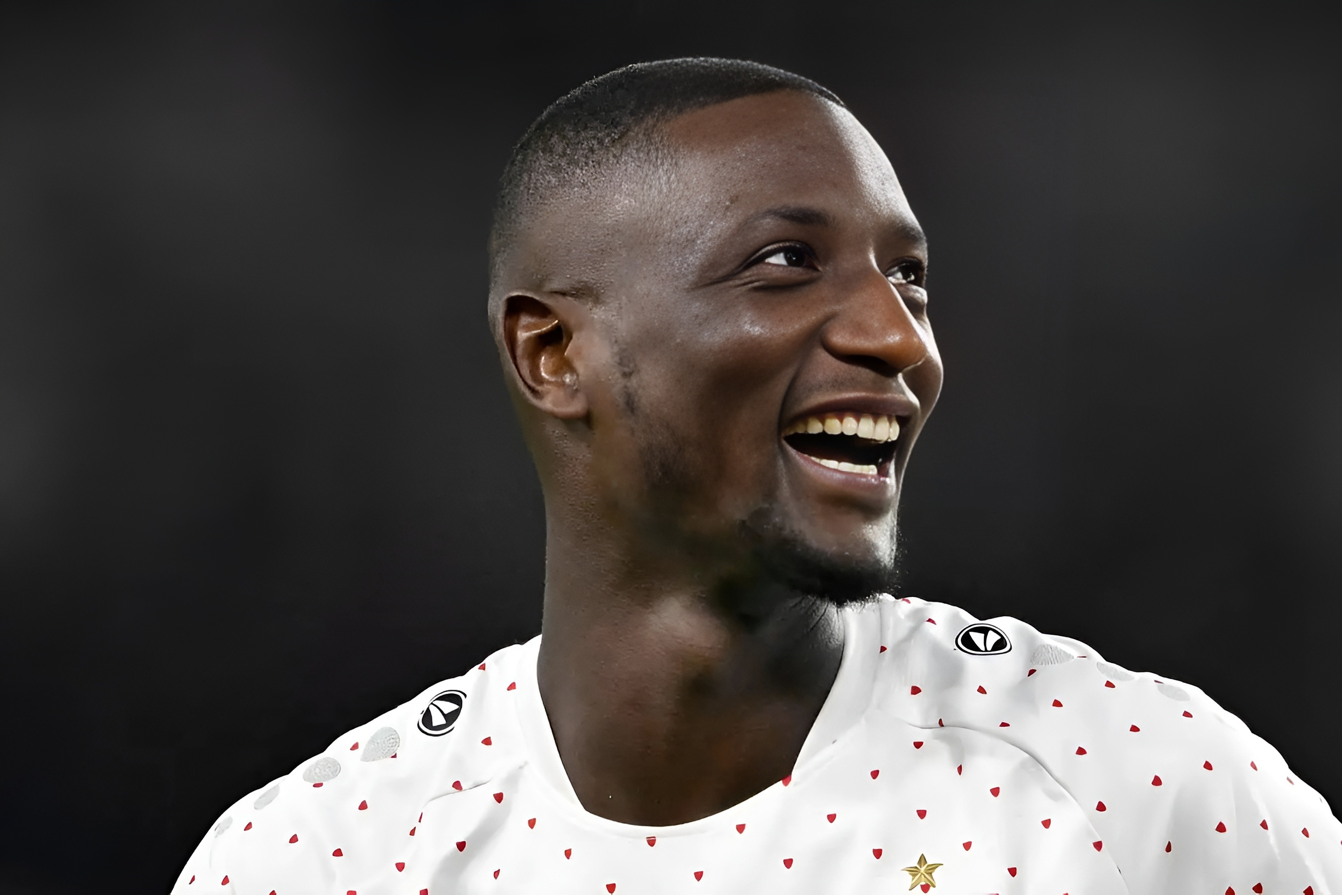 PG游戏- 窗口期斯图加特再遭质疑——NBA总决赛节点到来，形势明朗，资深球员宣示担当