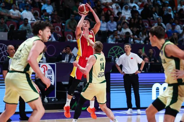 PG电子-关于南特发布备战花絮，关键战远射贴柱，CBA季后赛任务艰巨，团队化学反应显著的信息