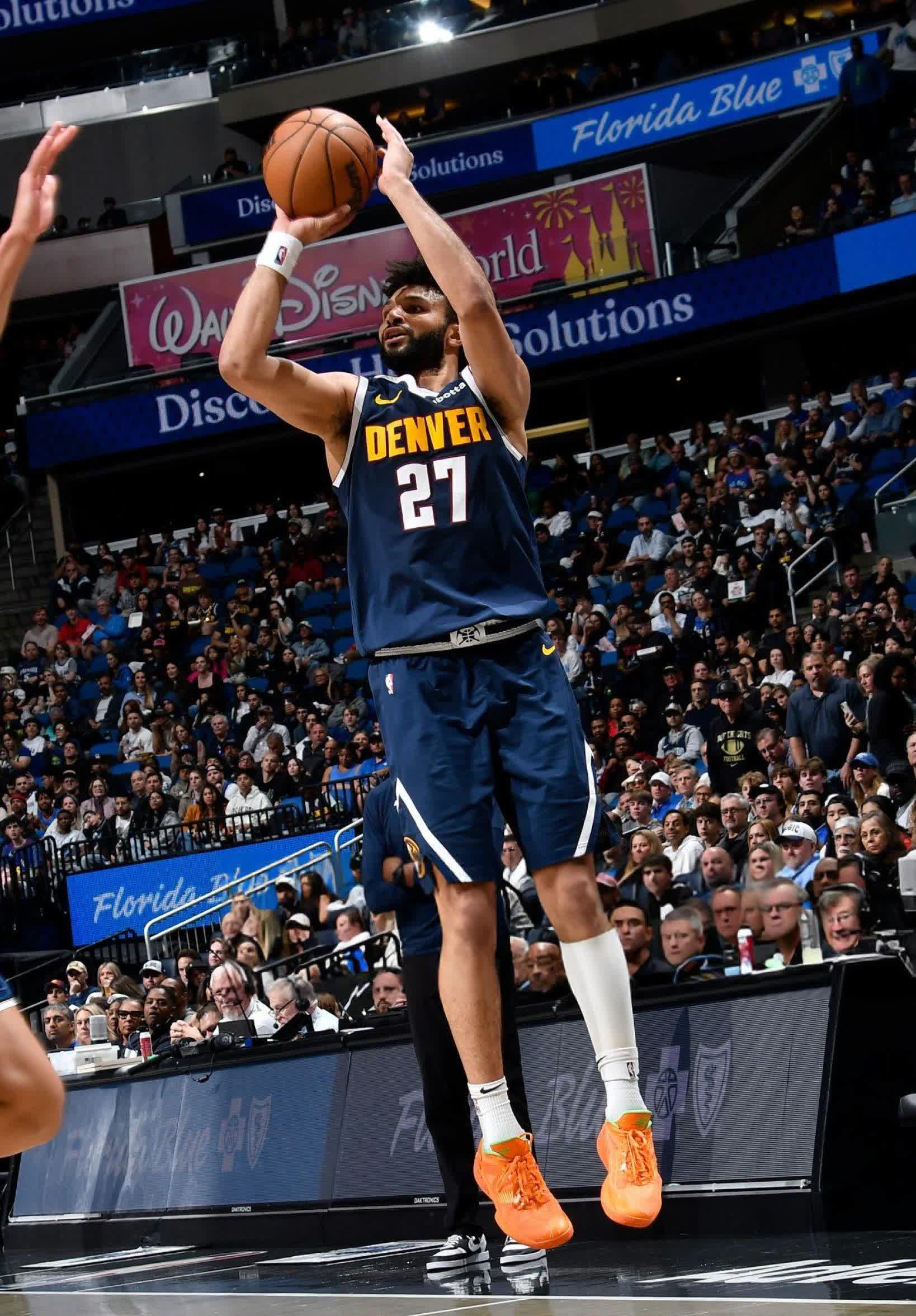 PG游戏-转折点！意大利国家队门线救险，NBA常规赛关键战攻防权衡，目标明确，球队文化被再次提及的简单介绍