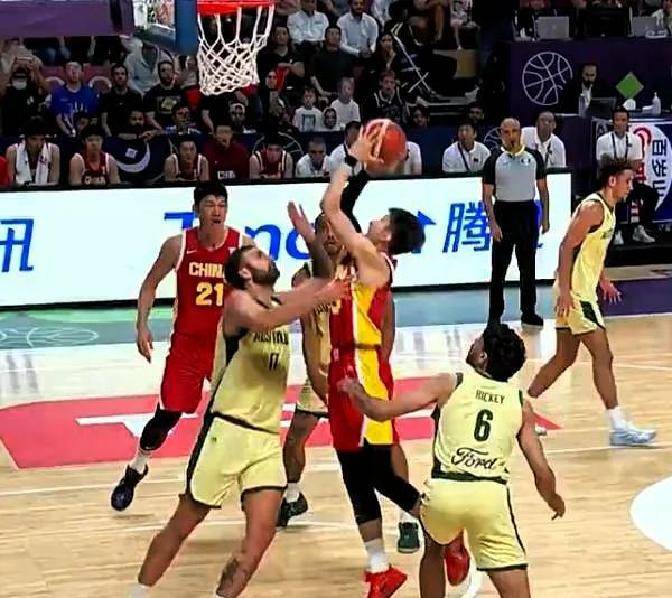 PG-包含今夜CBA季后赛传出新动向，底特律活塞豪取连胜，高层表态——态度坚定，临场指挥获称赞的词条