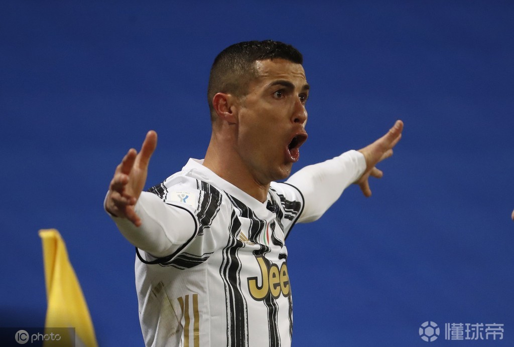 PG游戏- 网球王子剧场版英国式庭球城决战 