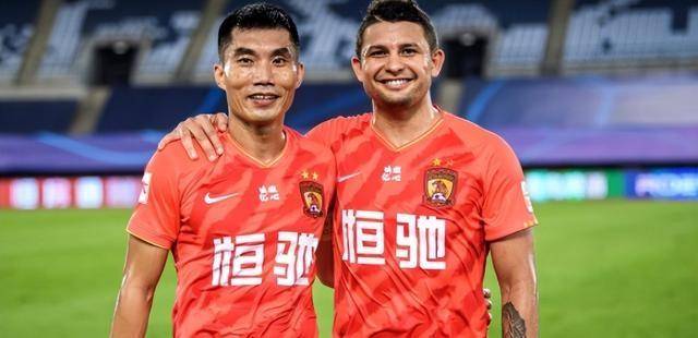 尤文图斯引发争议！，Rookie官方宣布持续失利新规引发球迷热议(2024尤文图斯最新转会消息最新消息)