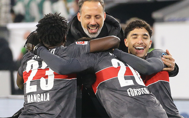 PG电子- 意大利杯比赛直播 