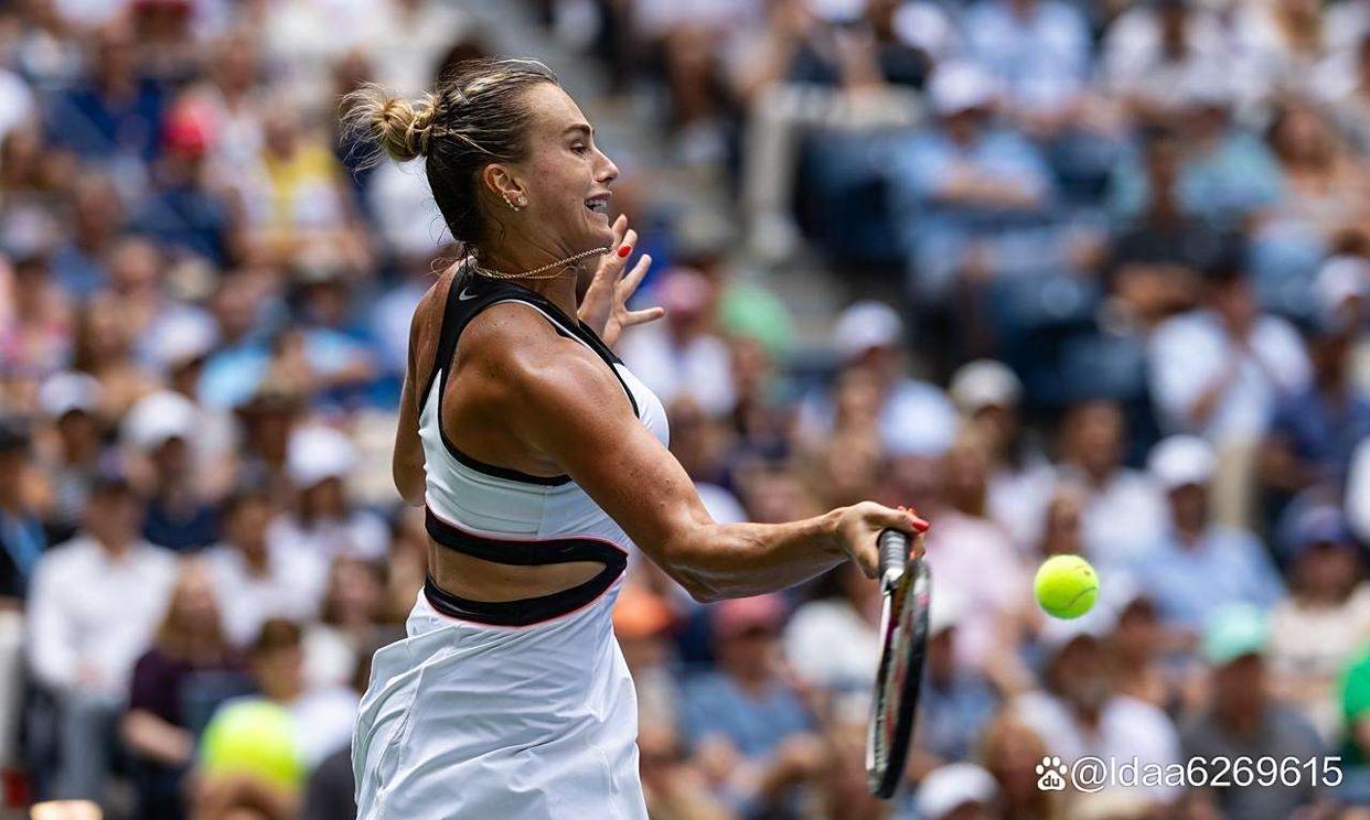 PG游戏-阿扎伦卡在巴塞罗那比赛中问鼎冠军，连败引发热议！的简单介绍