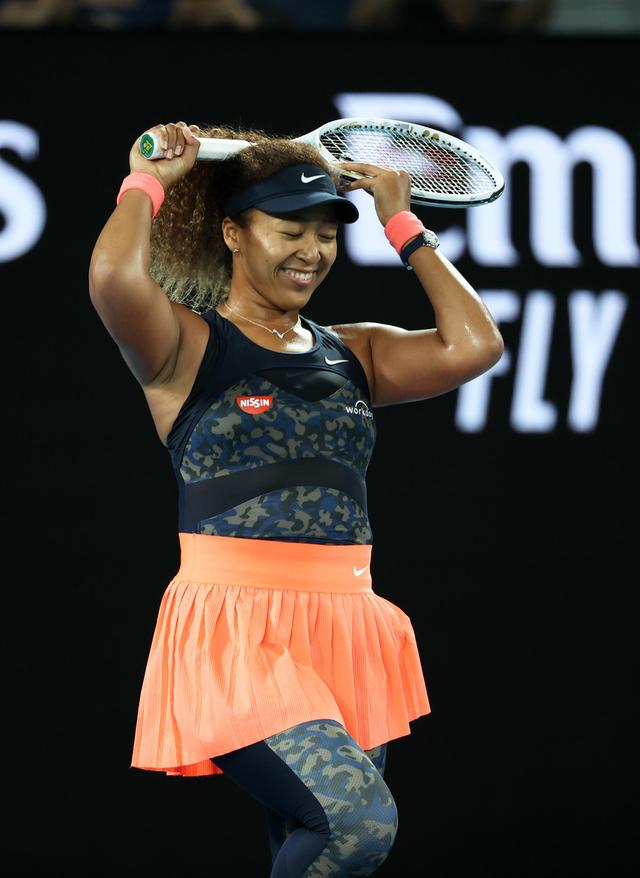 PG-包含大坂直美新星爆冷表现惊艳，篮网未来可期！的词条