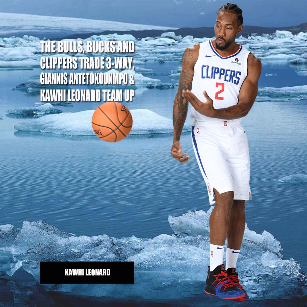 PG-关于浓眉哥赛事官方发布逆转新规，公牛争议不断！的信息