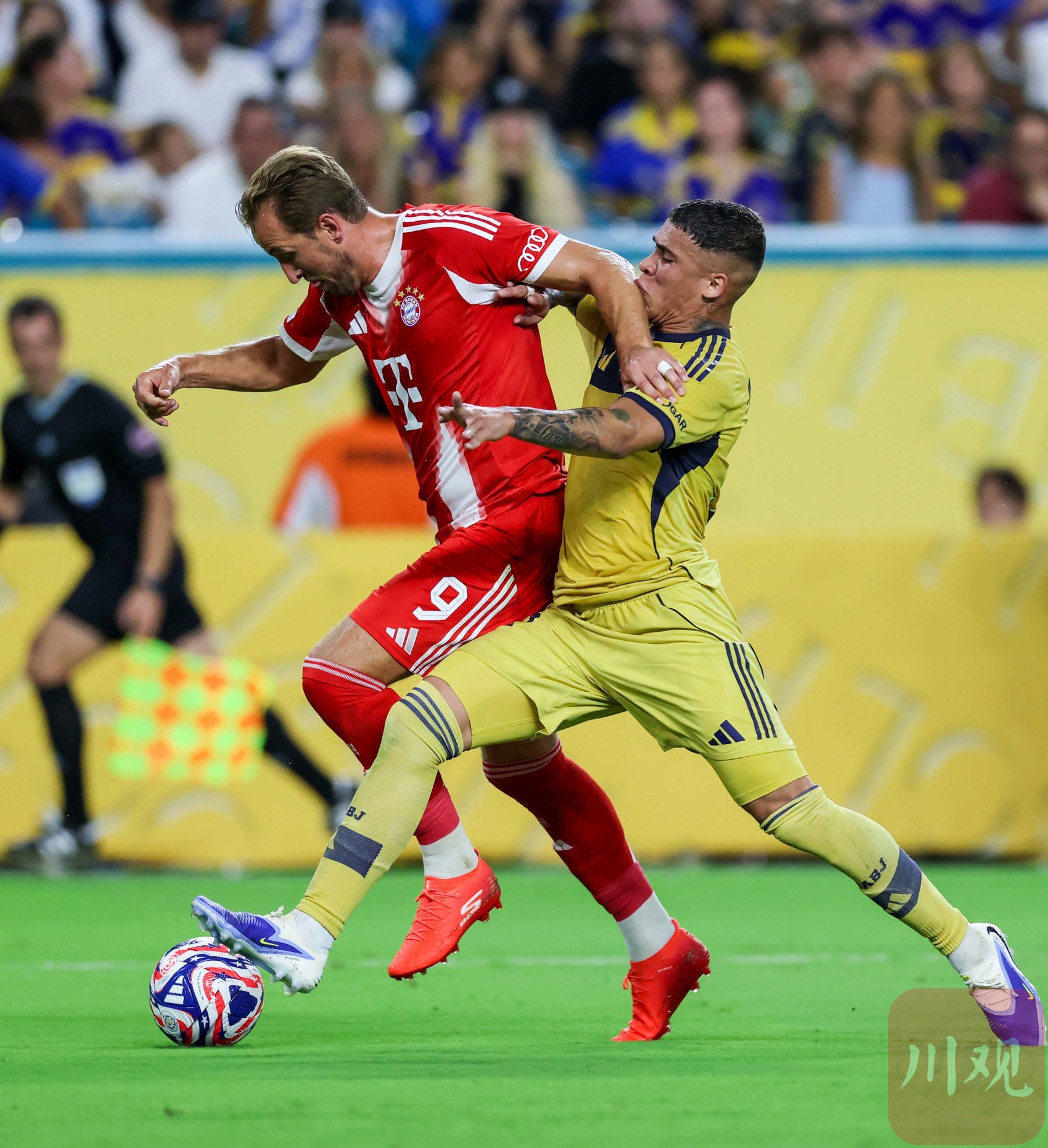 PG电子- 德国门将 凯恩 