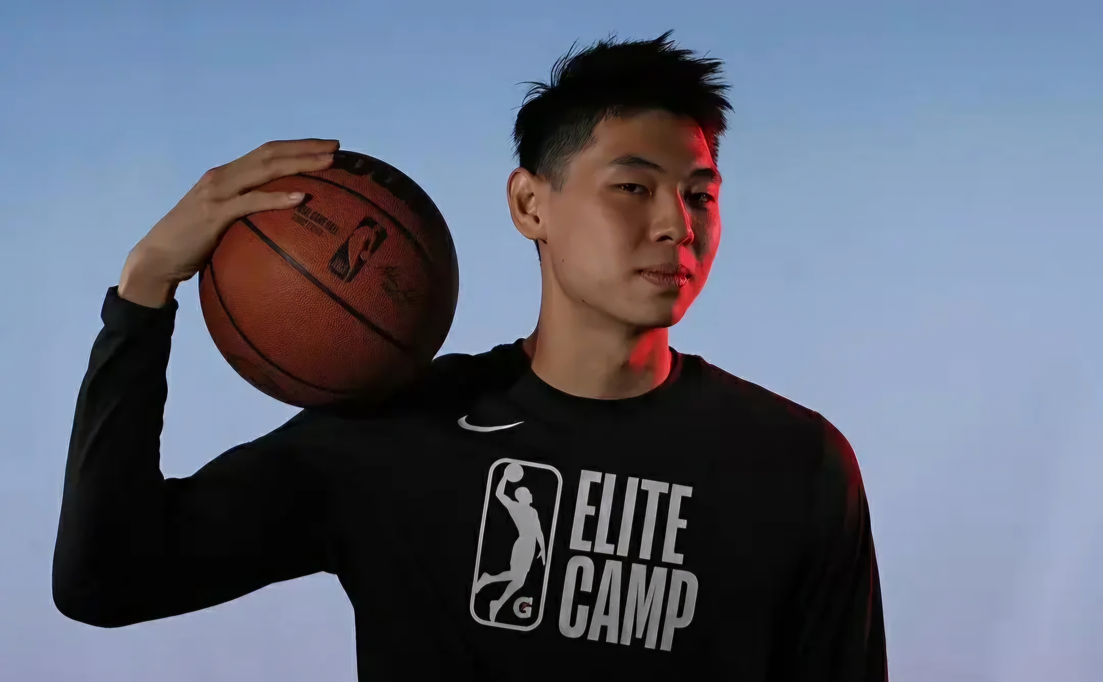 穆古鲁扎在掘金比赛中回归赛场，回归赛场引发热议！的简单介绍