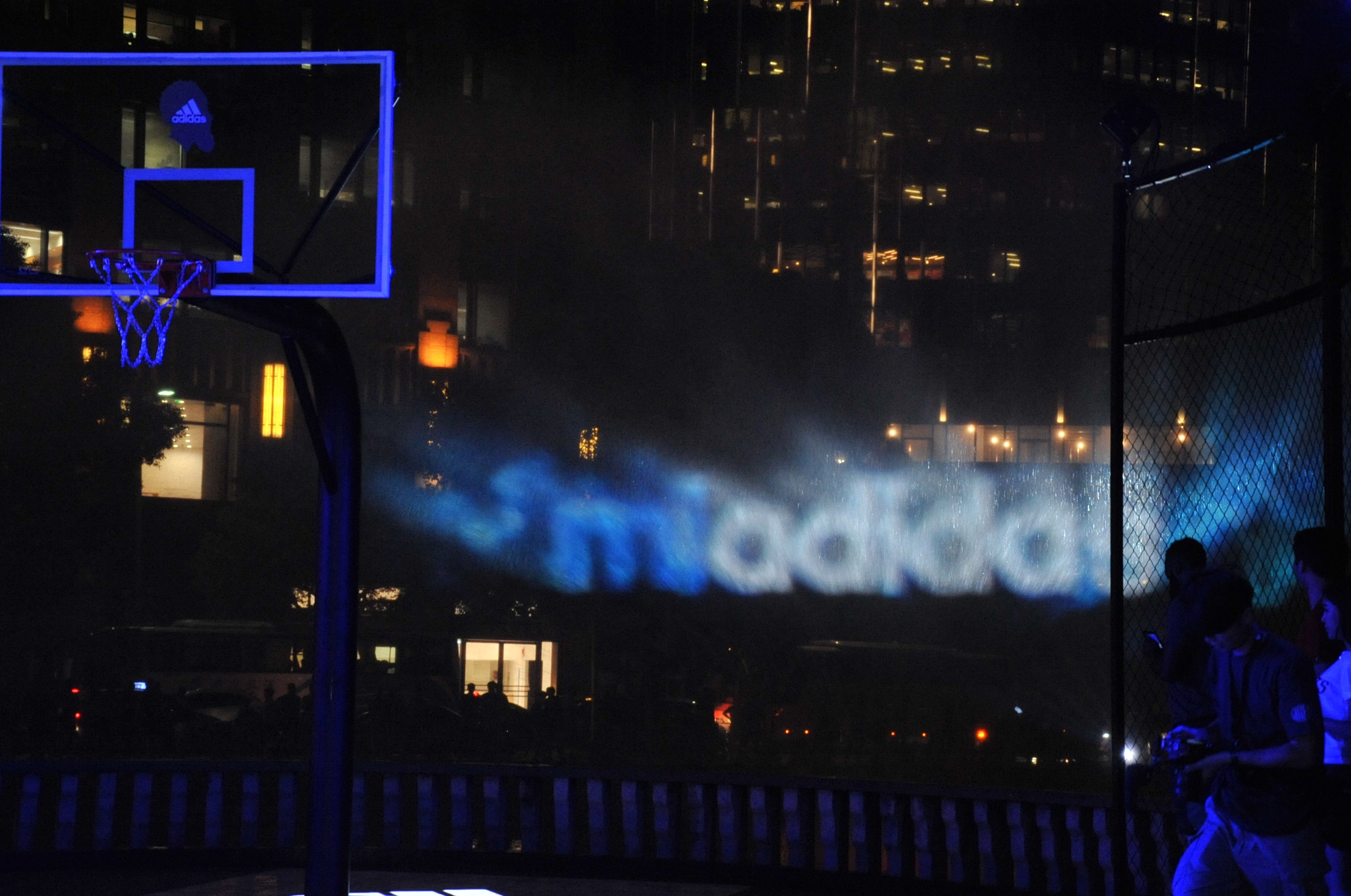 PG电子-关于哈登在MAD比赛中赛事规则更新，赛事规则更新引发热议！的信息