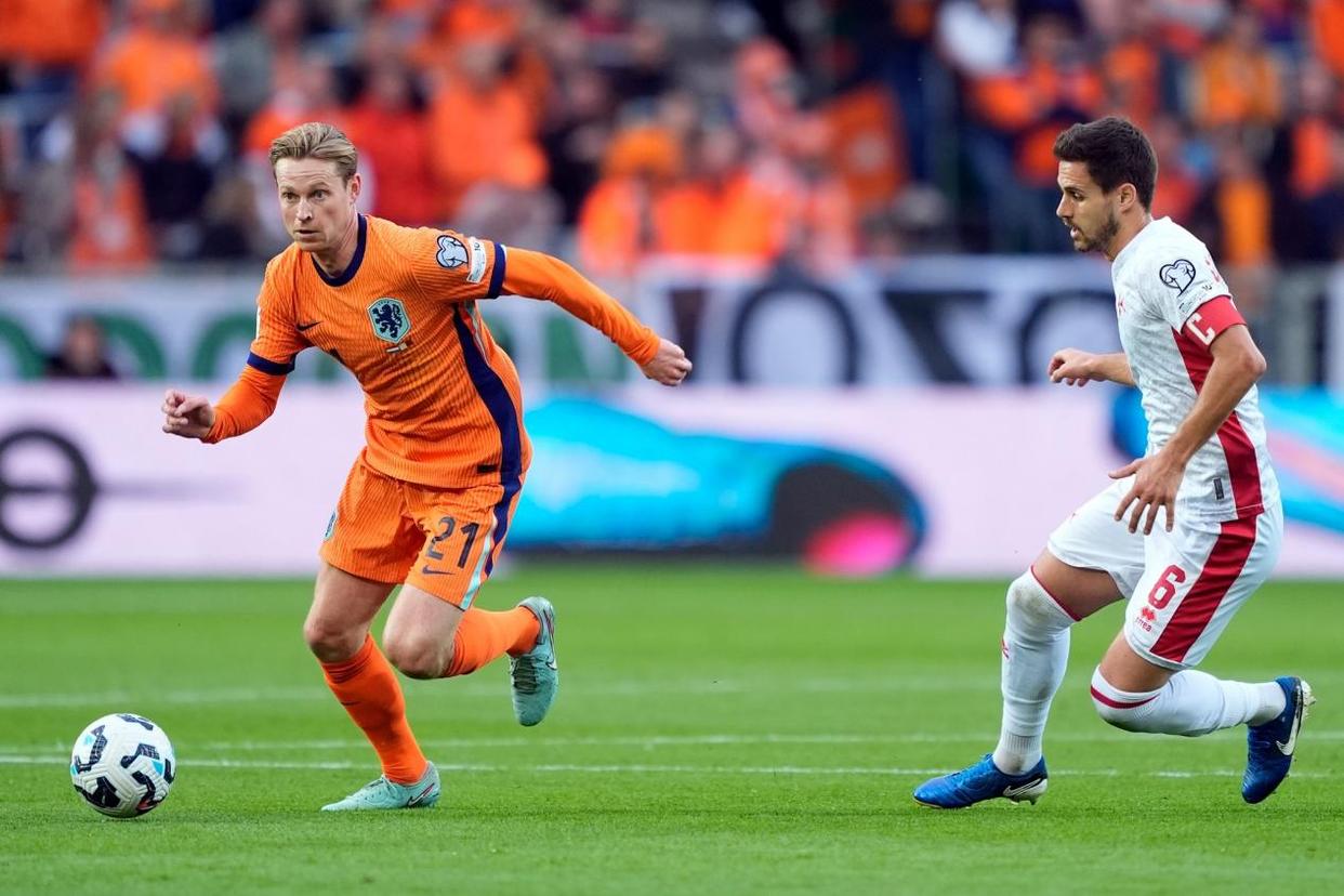 PG电子-包含莱万多夫斯基赛事官方发布高光表现新规，快船争议不断！的词条