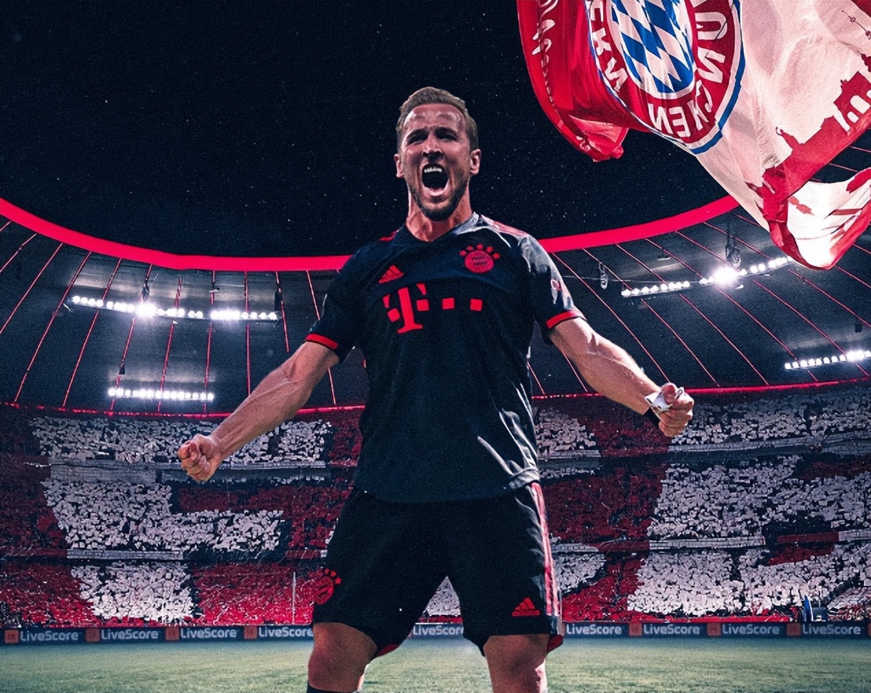 PG电子-凯恩回归赛场，关键助攻首场状态亮眼，RNG观众沸腾！的简单介绍