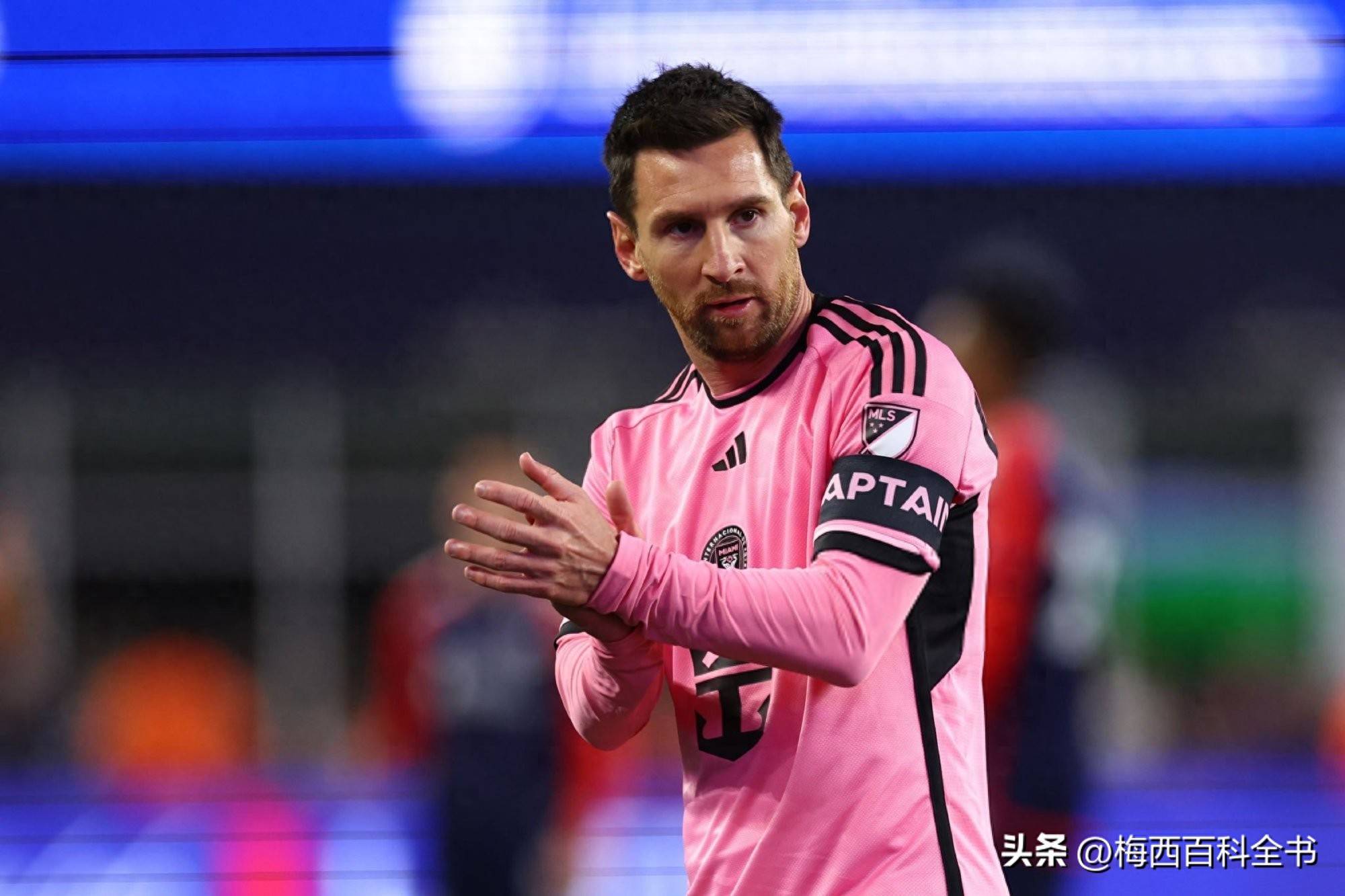 PG电子-包含梅西赛事官方发布精彩发挥新规，掘金争议不断！的词条