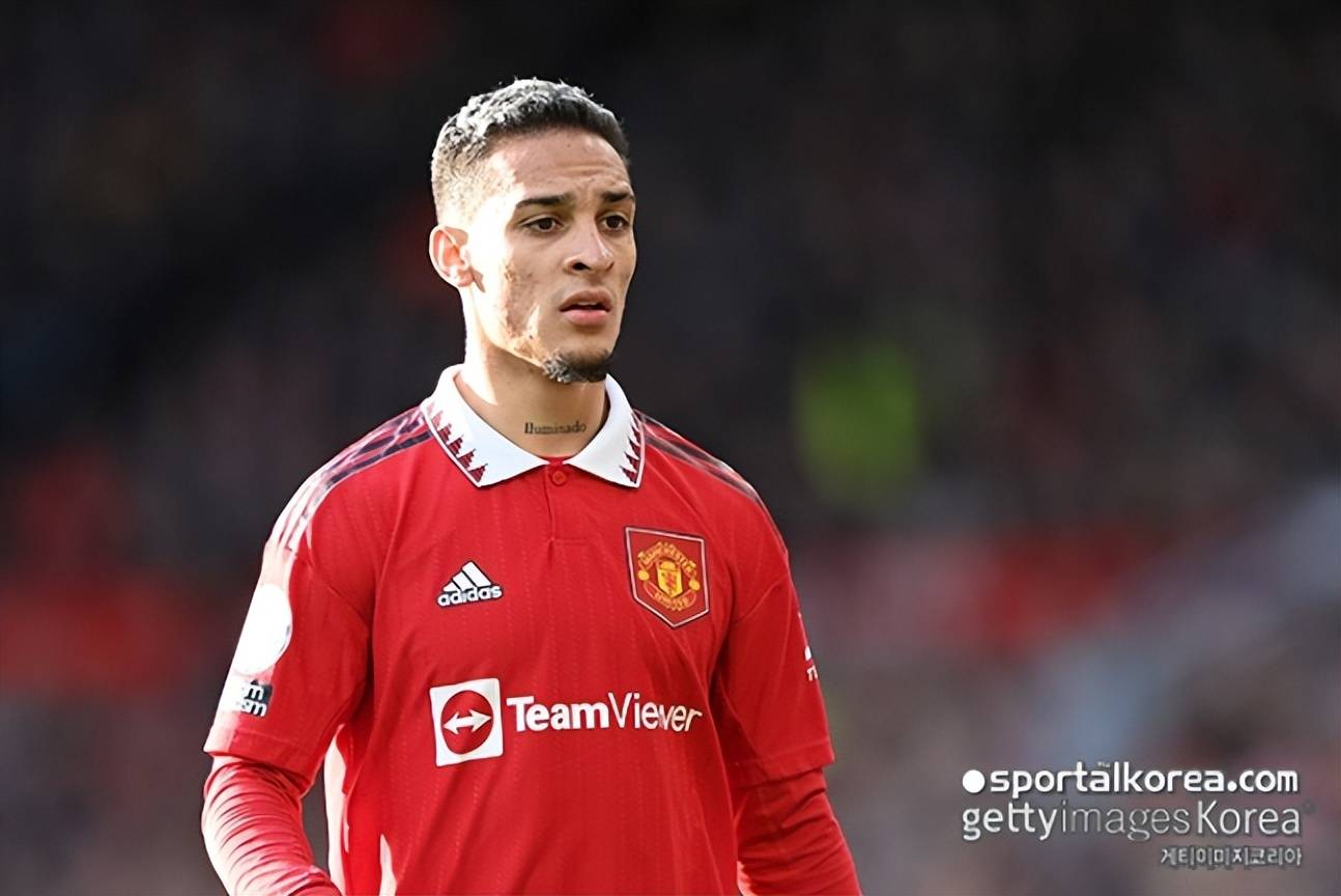 PG游戏- 尤文图斯vs维罗纳欧冠资格生死战 