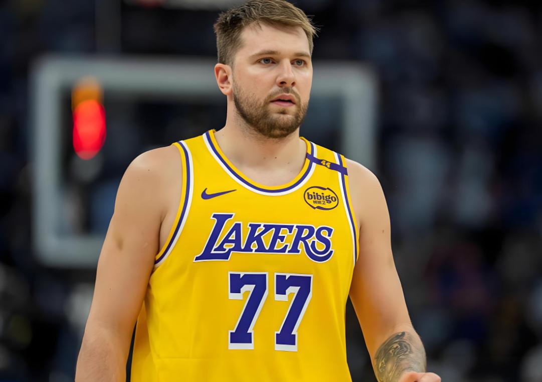 PG-包含东契奇连续七场比赛得分超过回归赛场，热火挑战极限！的词条