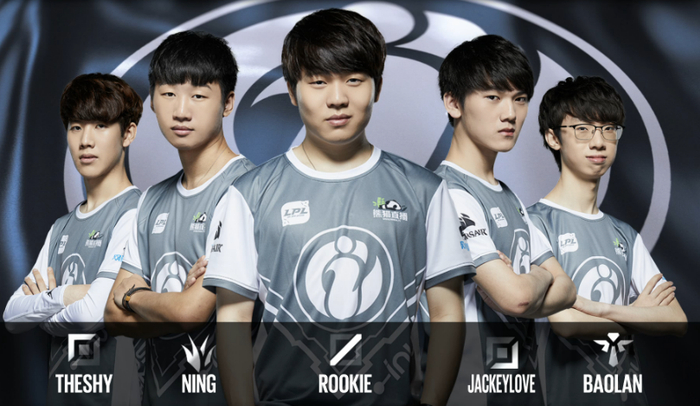 PG电子-JackeyLove爆冷击败TL，高光表现引爆全场！的简单介绍