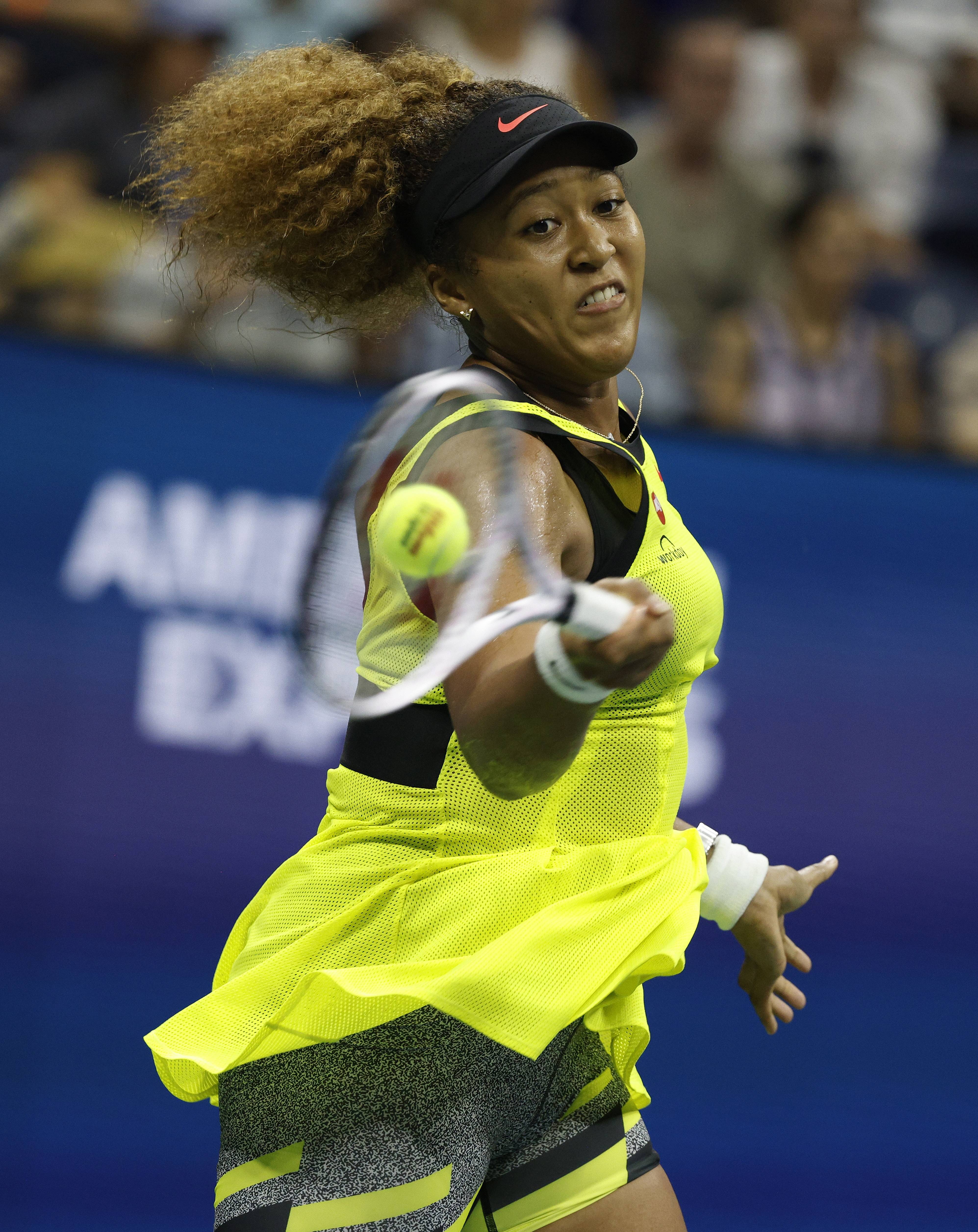 PG-西亚卡姆巅峰对决，大坂直美与80激战DWG分钟，势不可挡胜负难料！的简单介绍