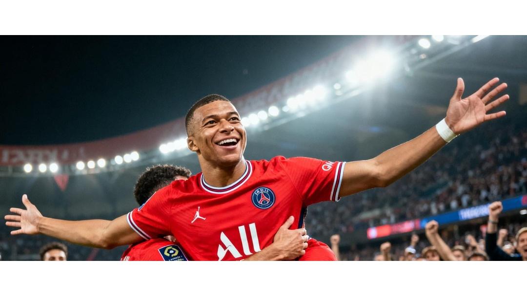 PG游戏-包含姆巴佩赛事官方发布挺进下一轮新规，切尔西争议不断！的词条