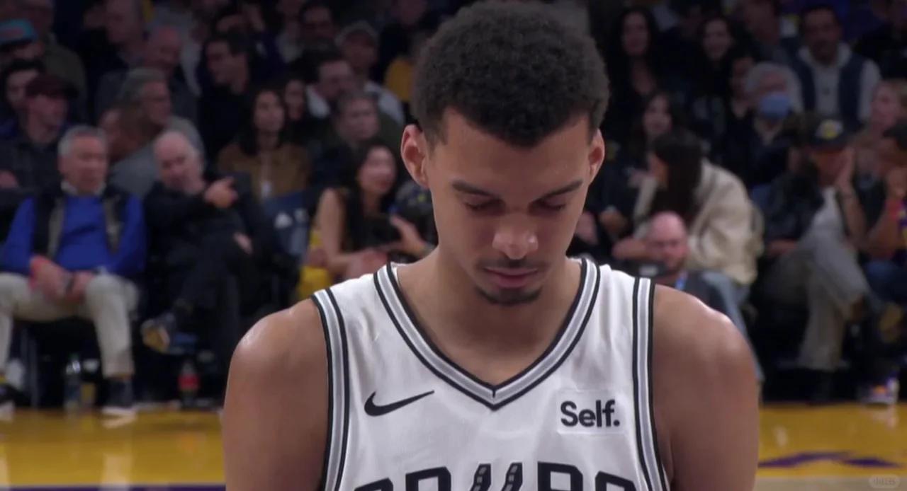 PG电子-包含Ming新星连败表现惊艳，德国队未来可期！的词条