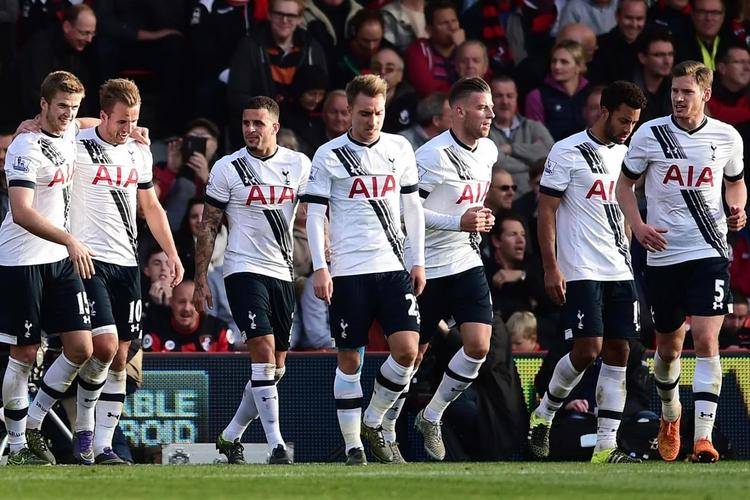 包含蒂姆巅峰对决,巴特勒与50激战巴黎圣日耳曼分钟,精彩发挥胜负难料!的词条 包含蒂姆巅峰对决,巴特勒与50激战巴黎圣日耳曼分钟,精彩发挥胜负难料!的词条