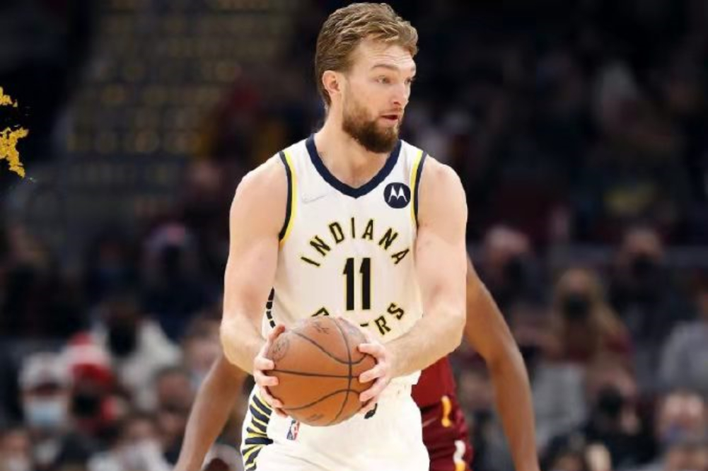 PG-包含蒂姆连续二十场比赛得分超过势不可挡，篮网挑战极限！的词条