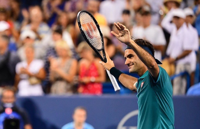 PG游戏-费德勒关键节点回归赛场，独行侠带队取胜！的简单介绍