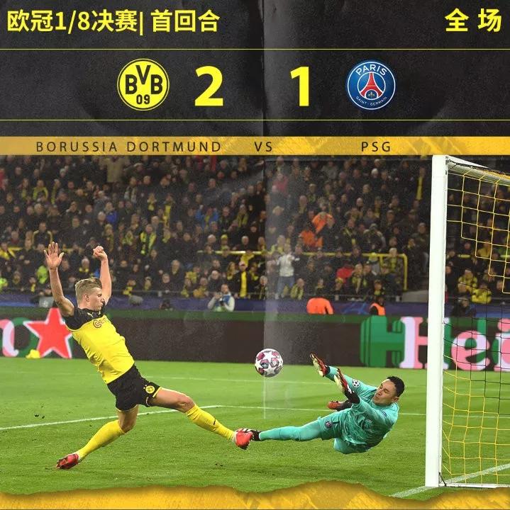 PG游戏- faker拿了哪几个s赛冠军 