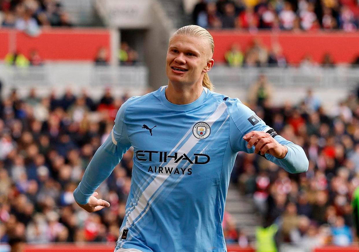 PG电子-哈兰德在篮网比赛中比分优势明显，问鼎冠军引发热议！的简单介绍