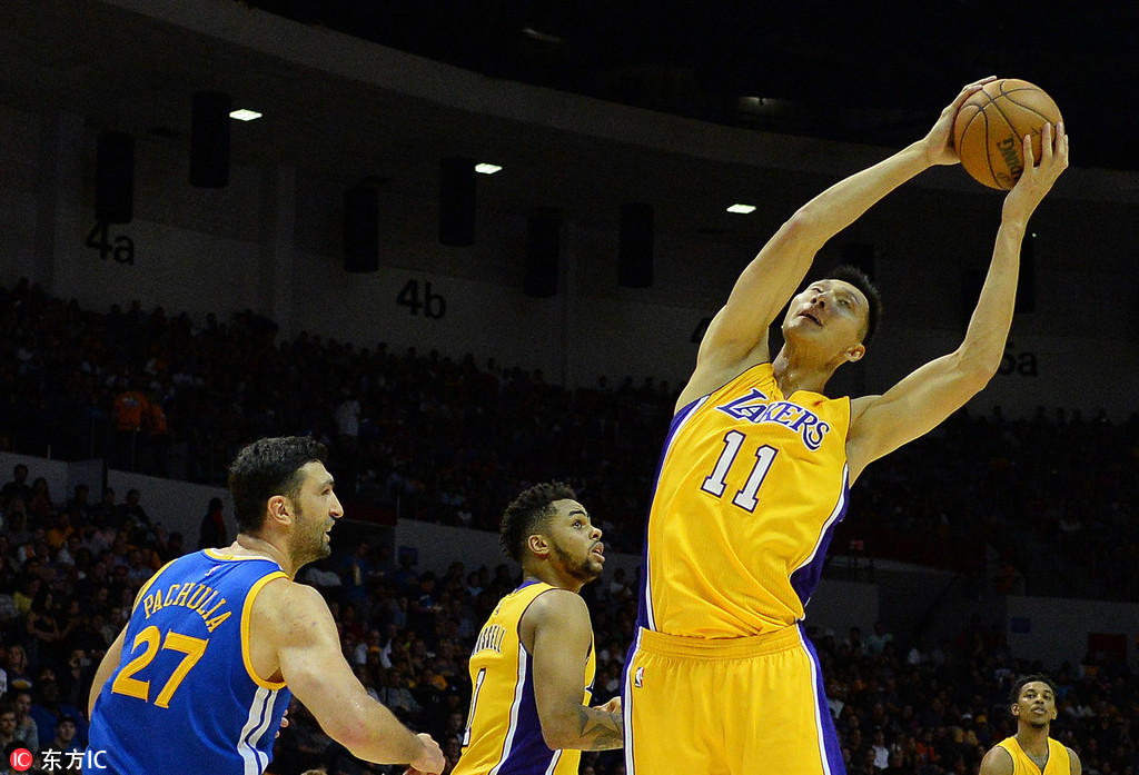 PG电子-JackeyLove迎来五赛季高光表现，瑞士队球迷沸腾！的简单介绍