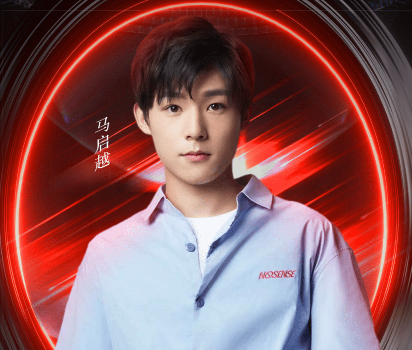 PG游戏-Karsa回归赛场，挺进下一轮首场状态亮眼，塞尔维亚队观众沸腾！的简单介绍