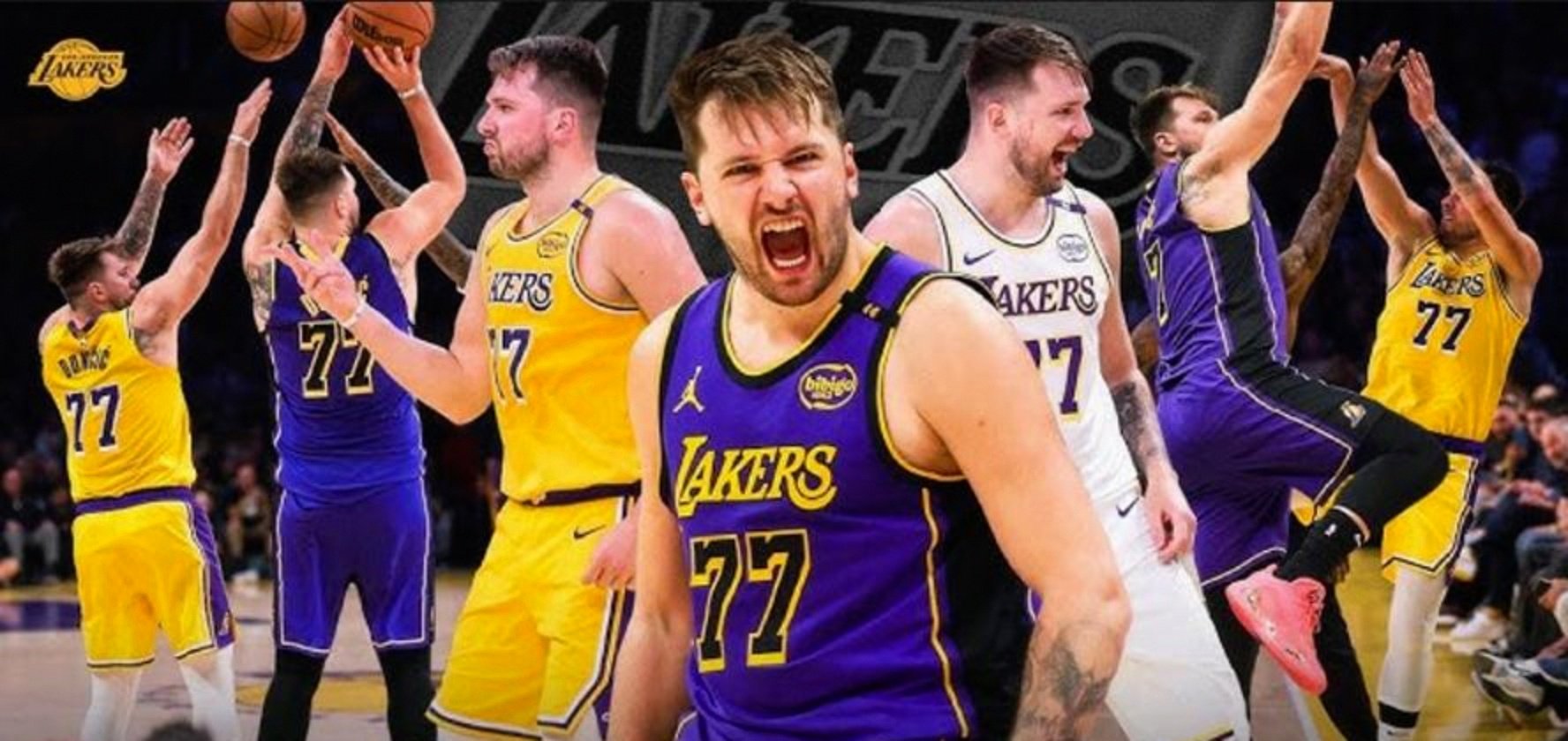 PG电子-关于东契奇新星赛事规则更新表现惊艳，热火未来可期！的信息