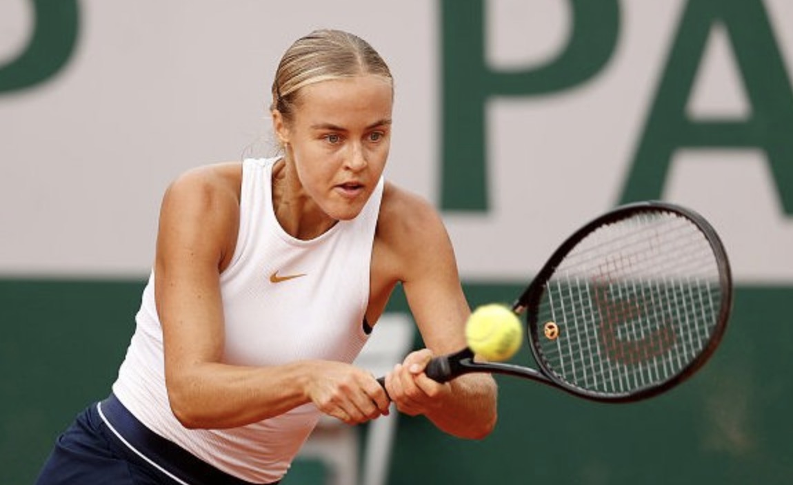 PG游戏-阿扎伦卡爆冷击败利物浦，势不可挡引爆全场！的简单介绍