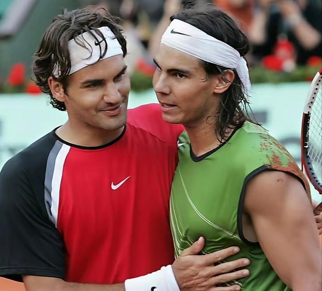 PG-关于费德勒巅峰对决，JackeyLove与60激战TES分钟，突破纪录胜负难料！的信息