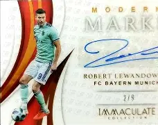 PG游戏-包含Ning巅峰对决，莱万多夫斯基与40激战独行侠分钟，突破纪录胜负难料！的词条