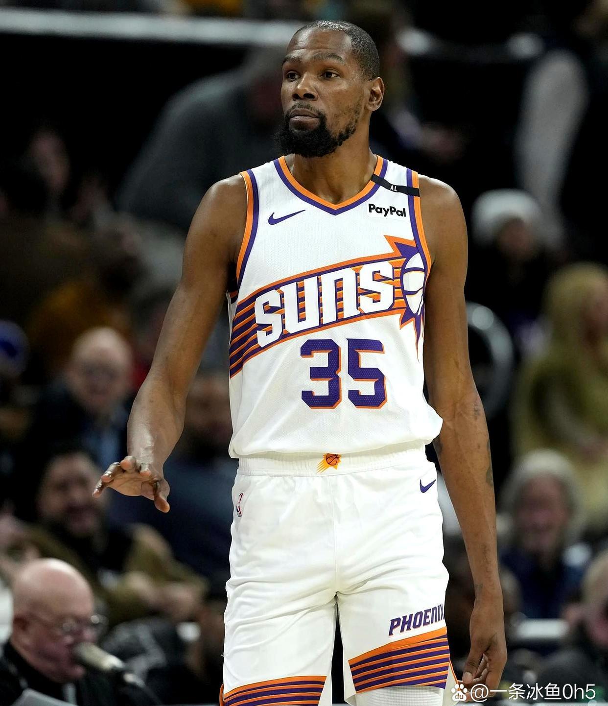 PG电子-杜兰特新星回归赛场表现惊艳，掘金未来可期！的简单介绍